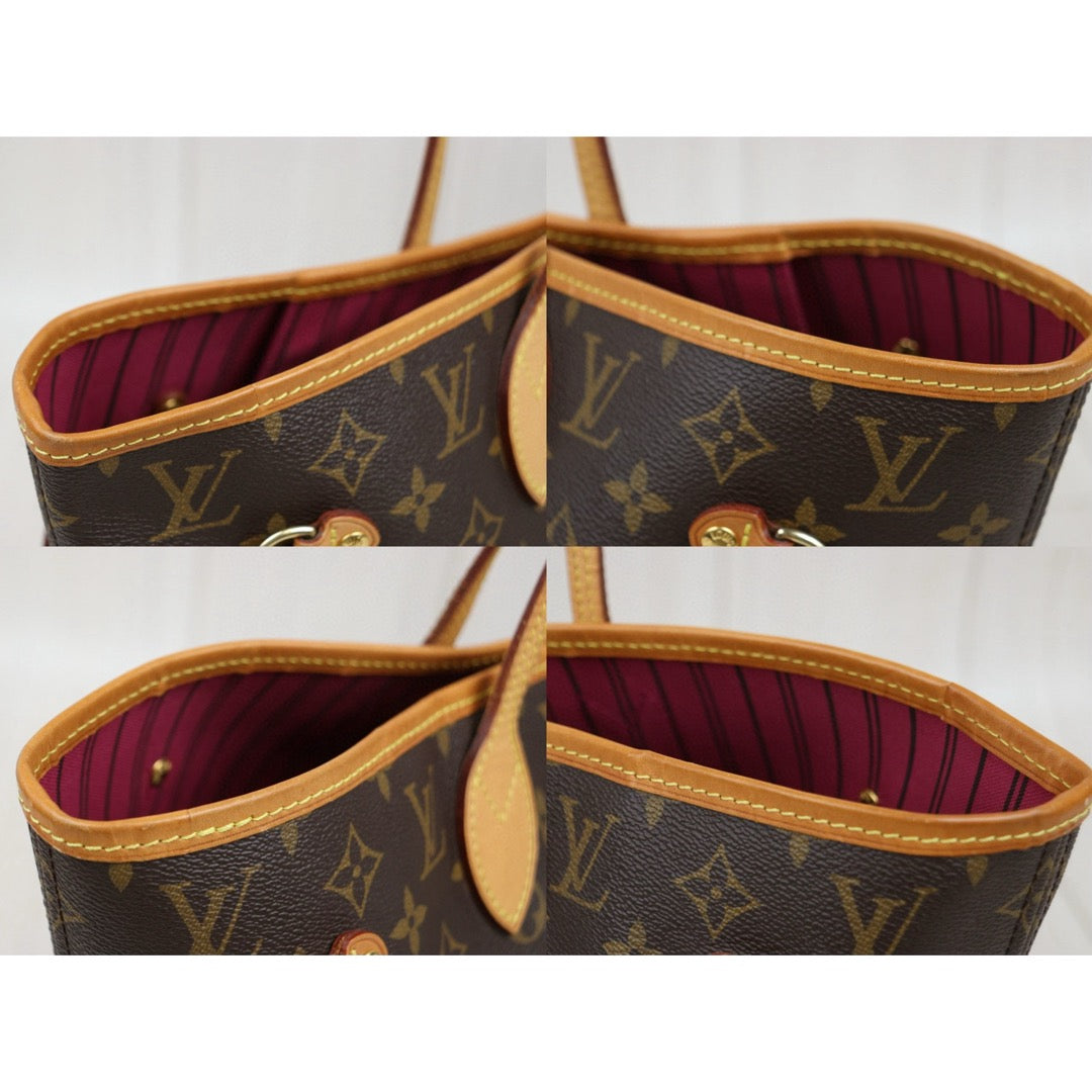 Wholesale｜Good ( Rank AB)｜S25022608