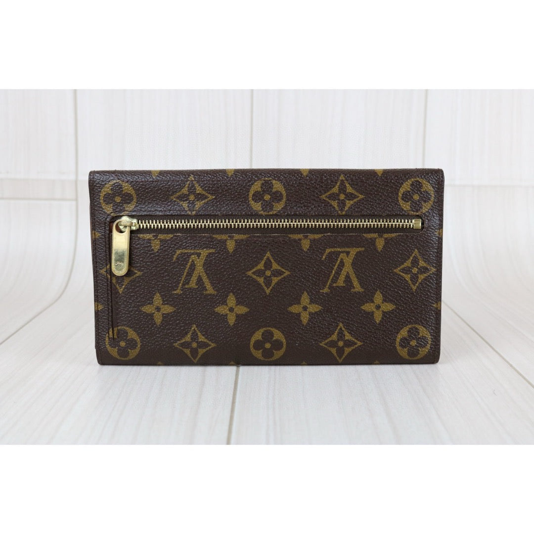 Wholesale｜Good ( Rank AB)｜ S25042302