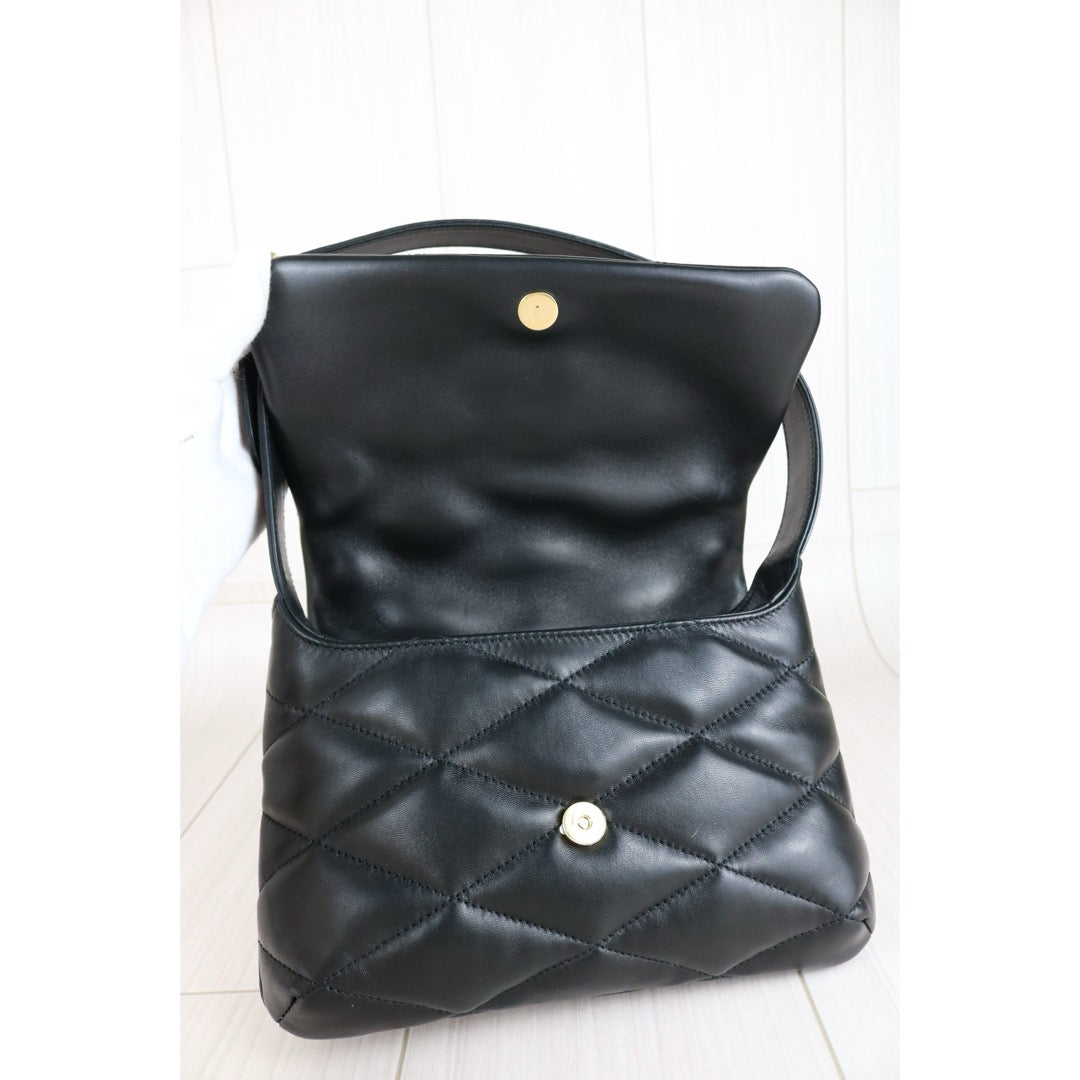 Wholesale｜Very Good ( Rank A)｜  B25012207