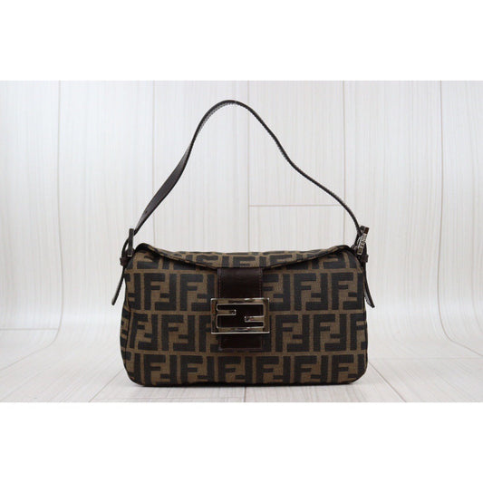 Wholesale｜Rank A ｜24020119