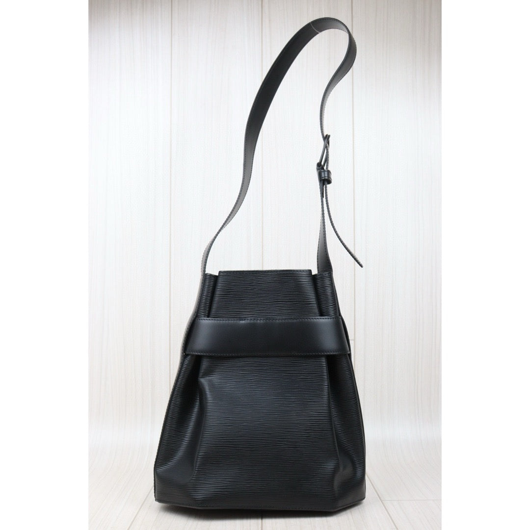 Wholesale｜Very Good ( Rank A)｜ 25013109