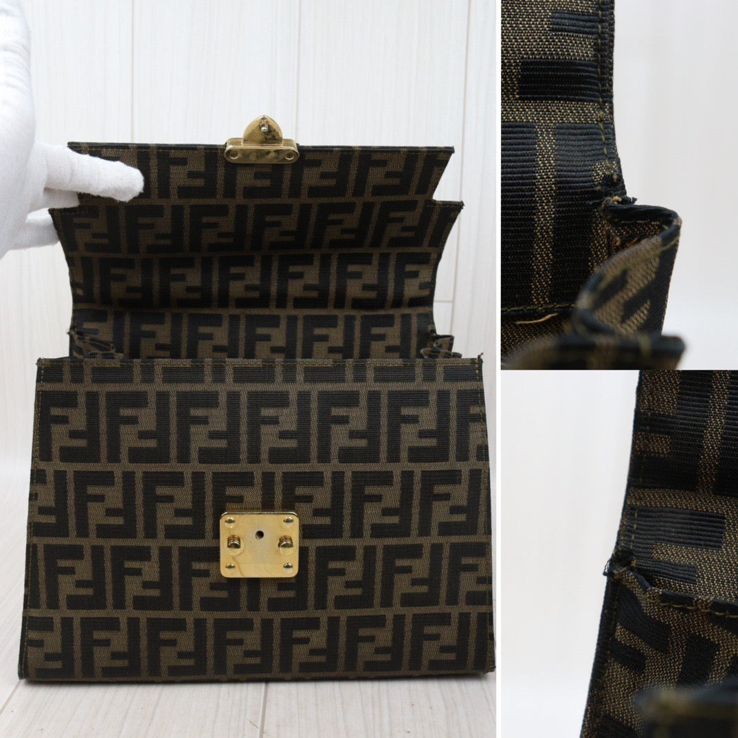 Wholesale｜Good ( Rank AB)｜24053020