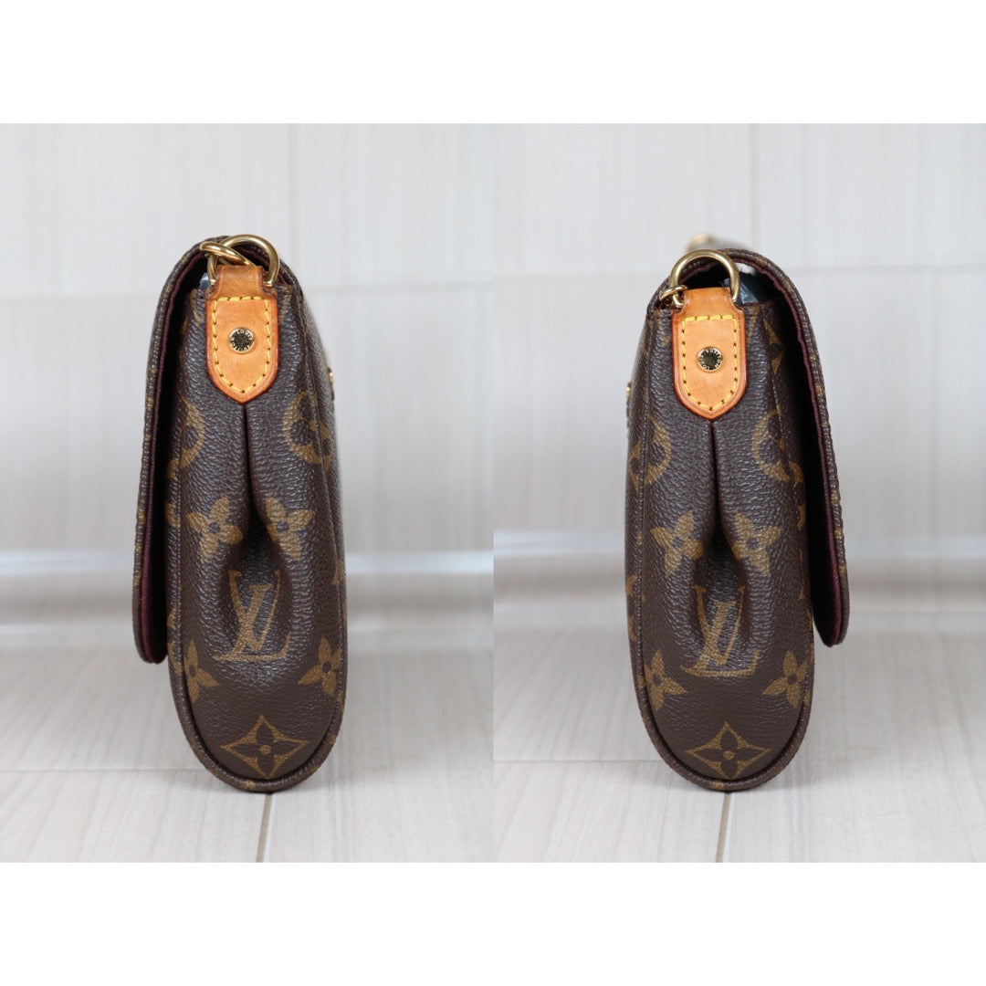 Wholesale｜Good ( Rank AB)｜S24052304