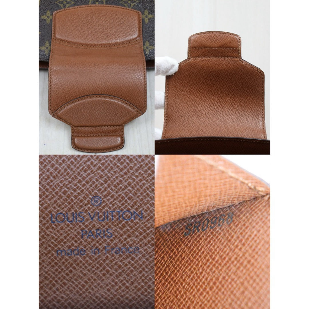 Wholesale｜Good ( Rank AB)｜26041307