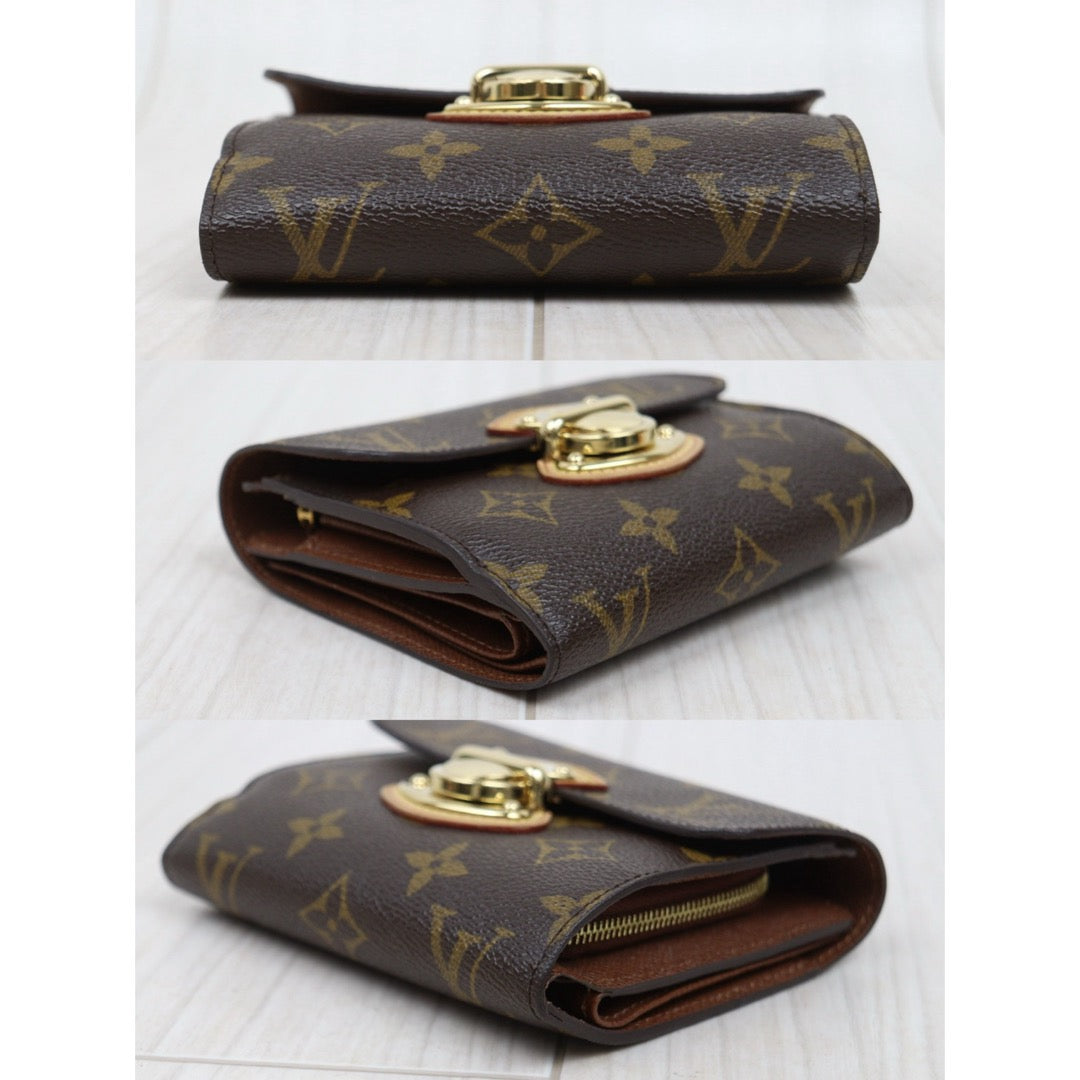 Wholesale｜Very Good ( Rank A)｜ 25122522