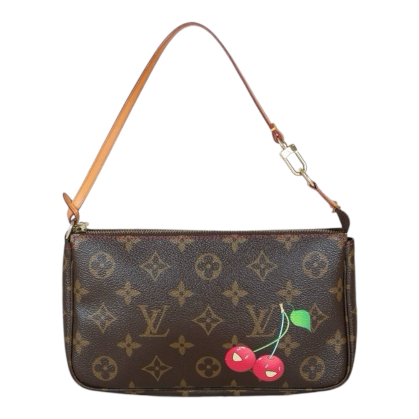 Wholesale｜Good ( Rank AB)｜S24090505