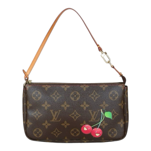 Wholesale｜Good ( Rank AB)｜S24090505