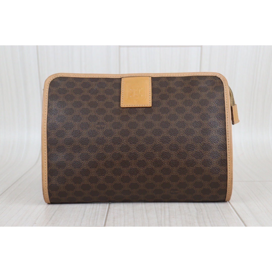 Wholesale｜Rank AB｜V23092816