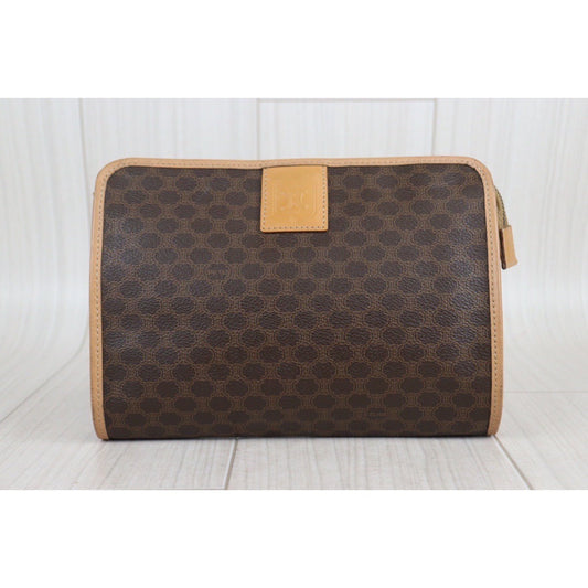 Wholesale｜Rank AB｜V23092816