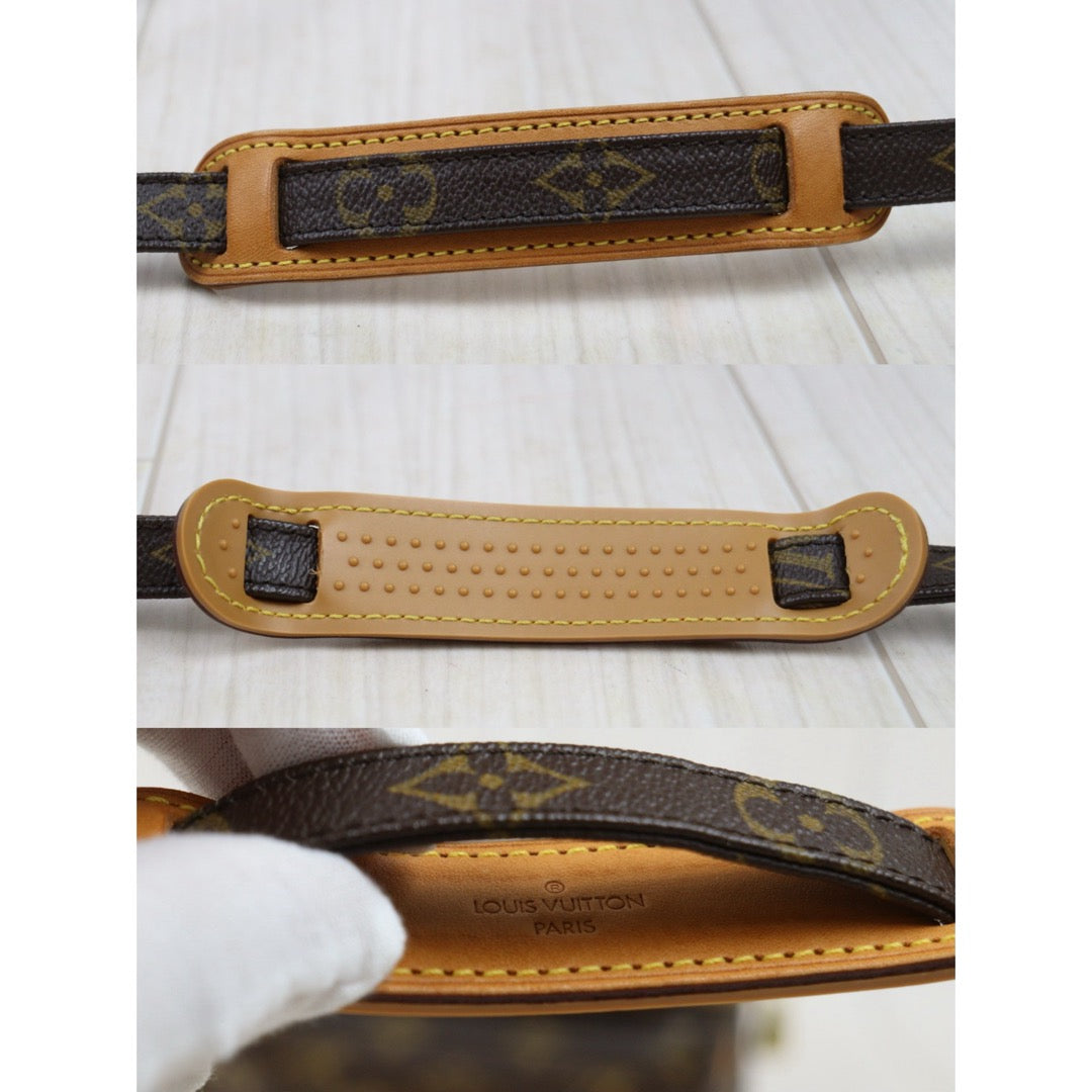 Wholesale｜Good ( Rank AB)｜26011406