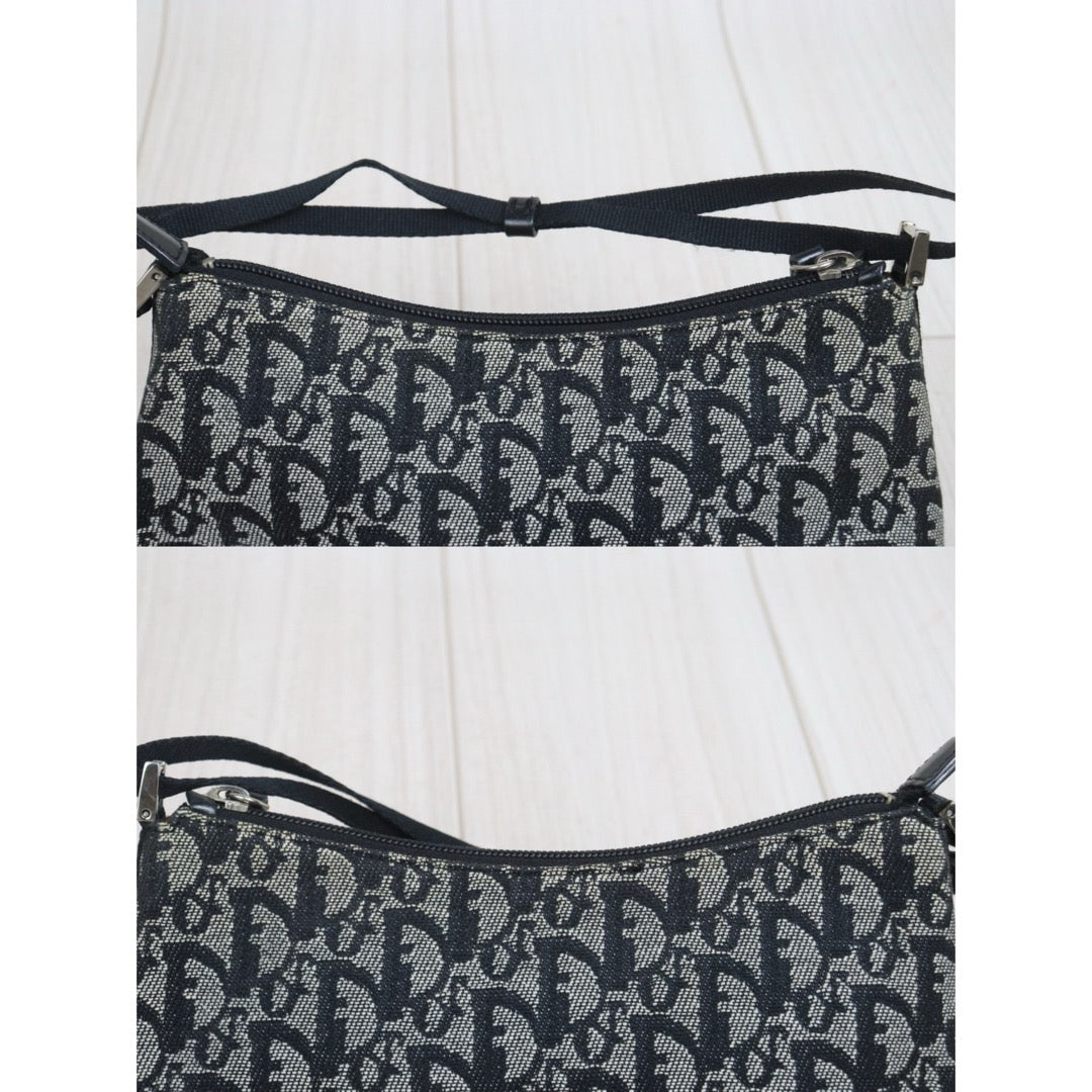 Wholesale｜Very Good ( Rank A)｜26072205