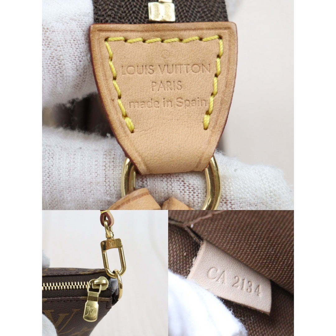 Wholesale｜Good ( Rank AB) ｜S24032011