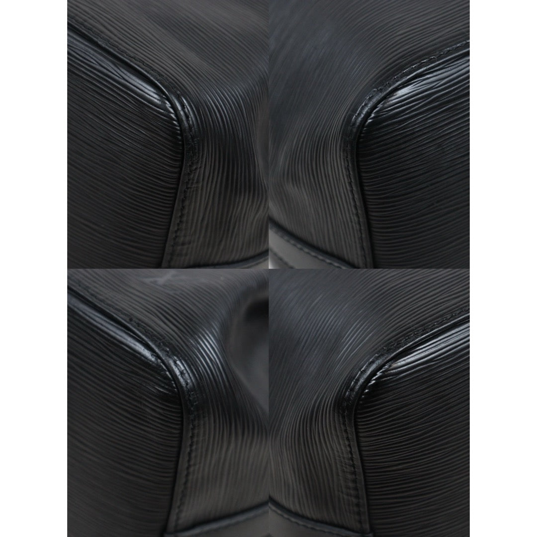 Wholesale｜Good ( Rank AB)｜25122204