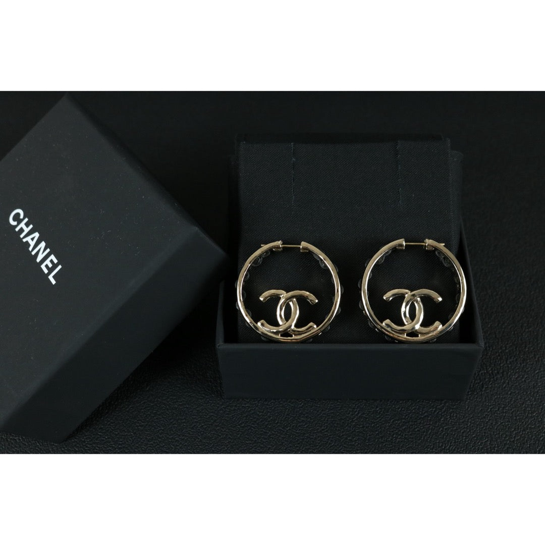 Wholesale｜Very Good ( Rank A) ｜S26022610