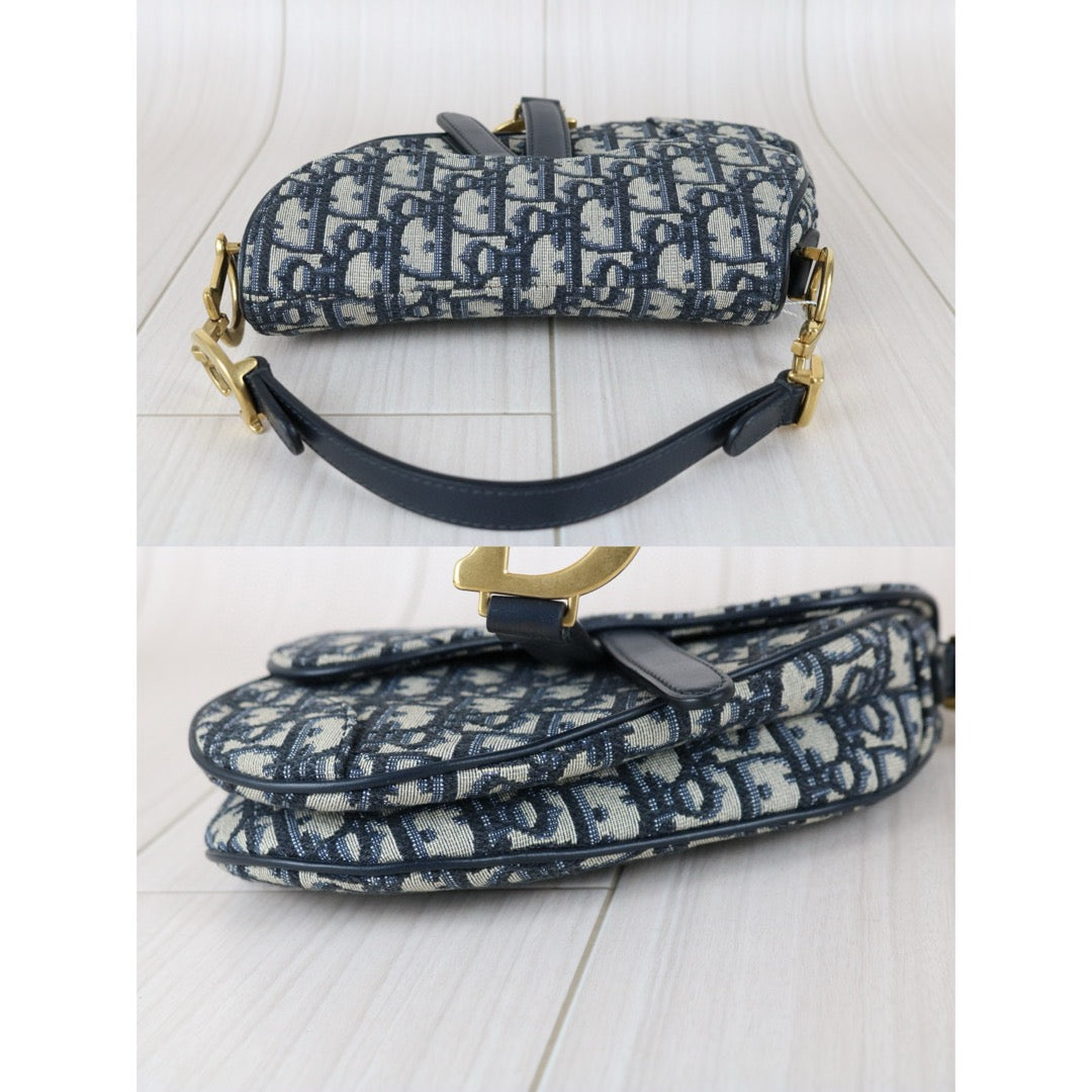 Wholesale｜Very Good ( Rank A)｜B25030108