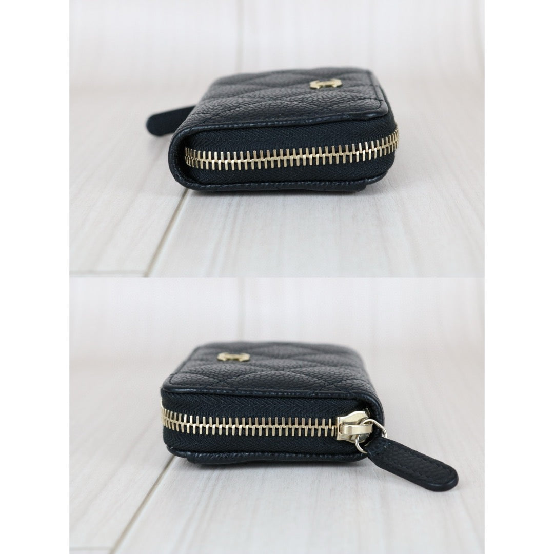 Wholesale｜Very Good ( Rank A) ｜X25050603