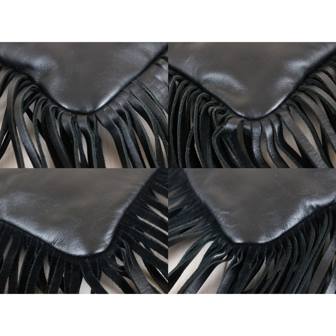 Wholesale｜Very Good ( Rank A)｜Y26012006