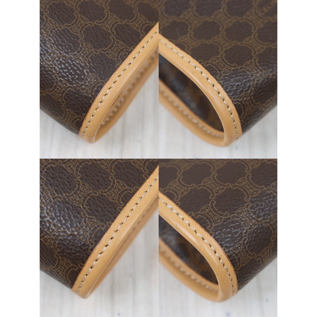 Wholesale｜Rank AB ｜V24050935