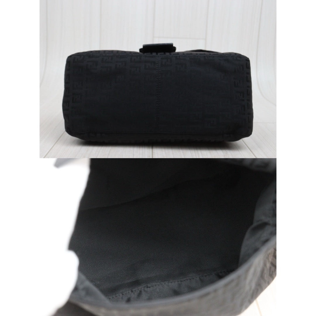 Wholesale｜Good ( Rank AB)｜ 26032604