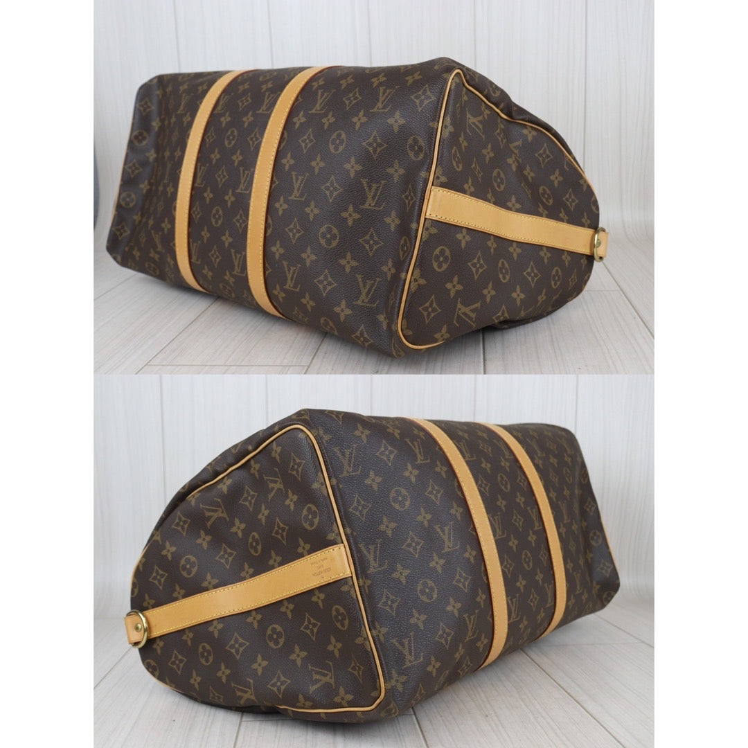 Wholesale｜Rank A｜23092102