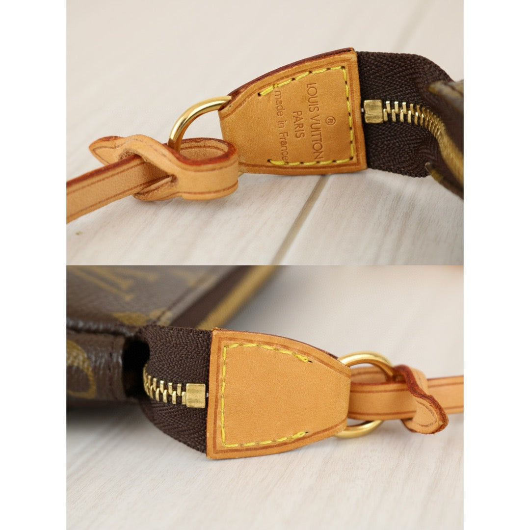 Wholesale｜Very Good ( Rank A)｜B25011009