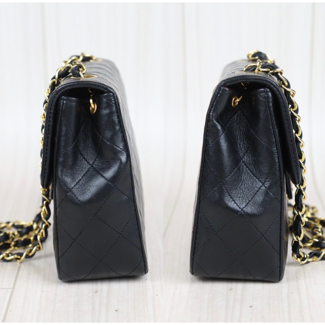 Wholesale｜Rank AB｜23101211