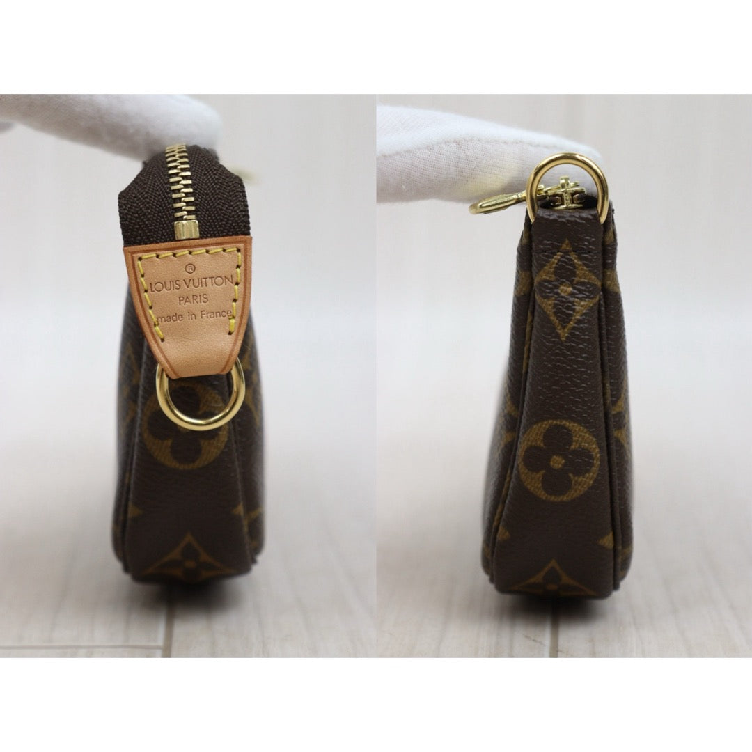 Wholesale｜Good ( Rank AB)｜25090803