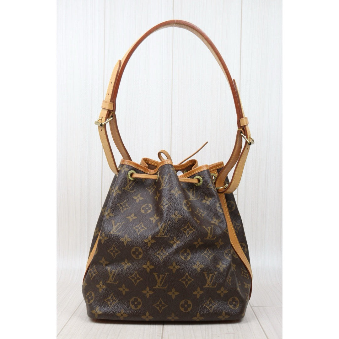 Wholesale｜Good ( Rank AB)｜ V24121910