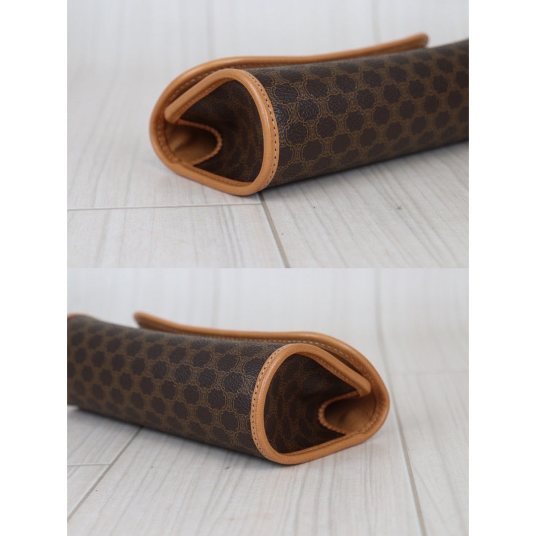 Wholesale｜Rank A｜23080313