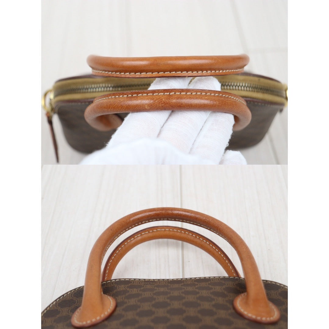 Wholesale｜Rank AB ｜24040411
