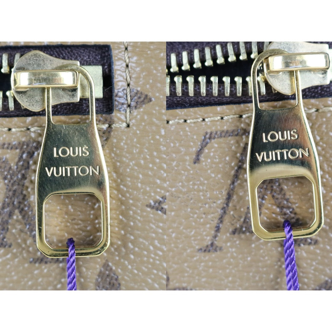 Wholesale｜Very Good ( Rank A)｜S26020203