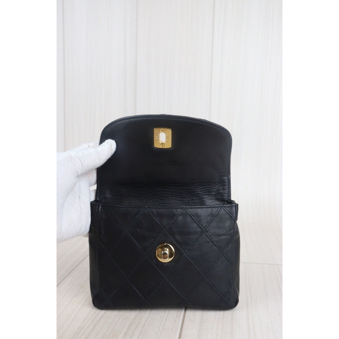 Wholesale｜Rank A｜23082619