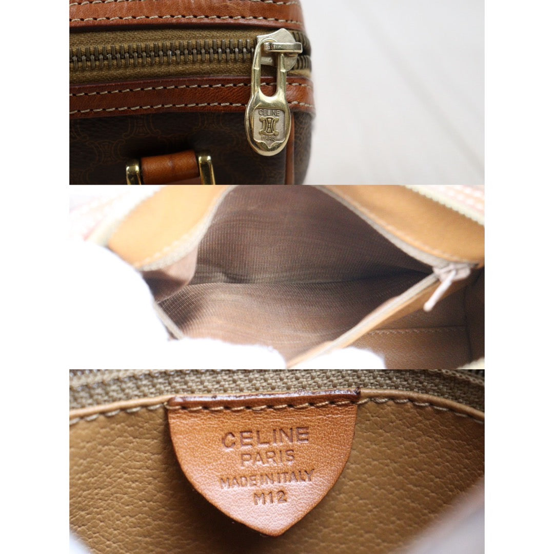 Wholesale｜Rank AB｜24053001