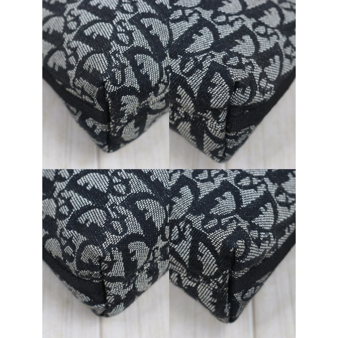 Wholesale｜Good ( Rank AB)｜26042002