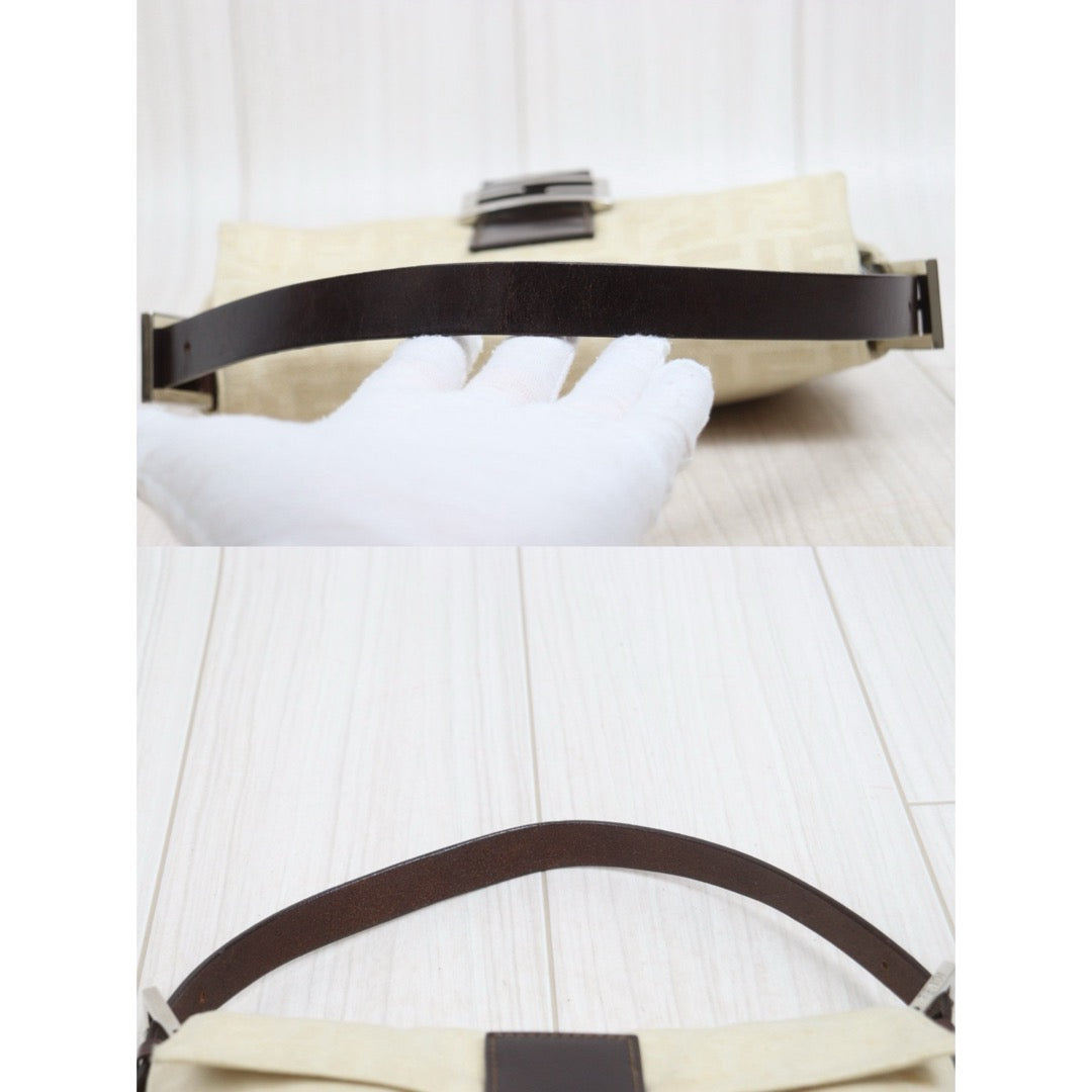 Wholesale｜Good ( Rank AB)｜S26060617