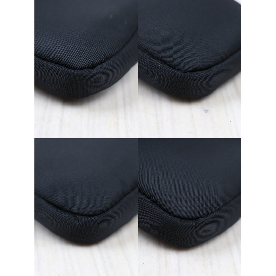 Wholesale｜Rank AB｜S24041803