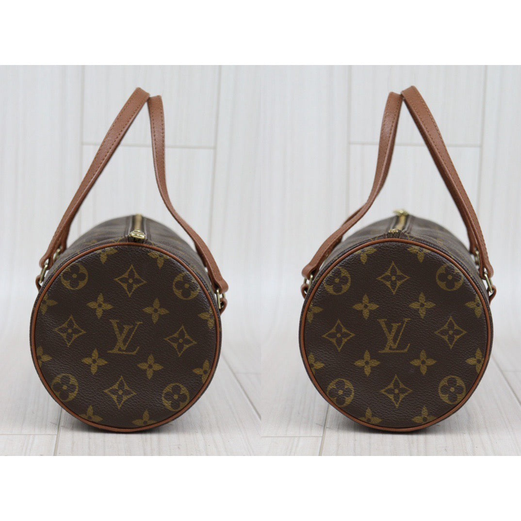 Wholesale｜Rank AB ｜24031402