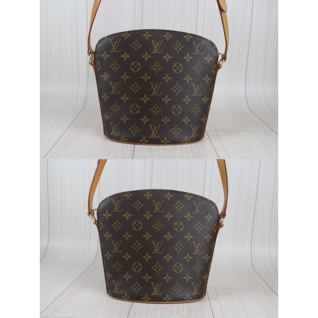 Wholesale｜Rank AB｜23090725