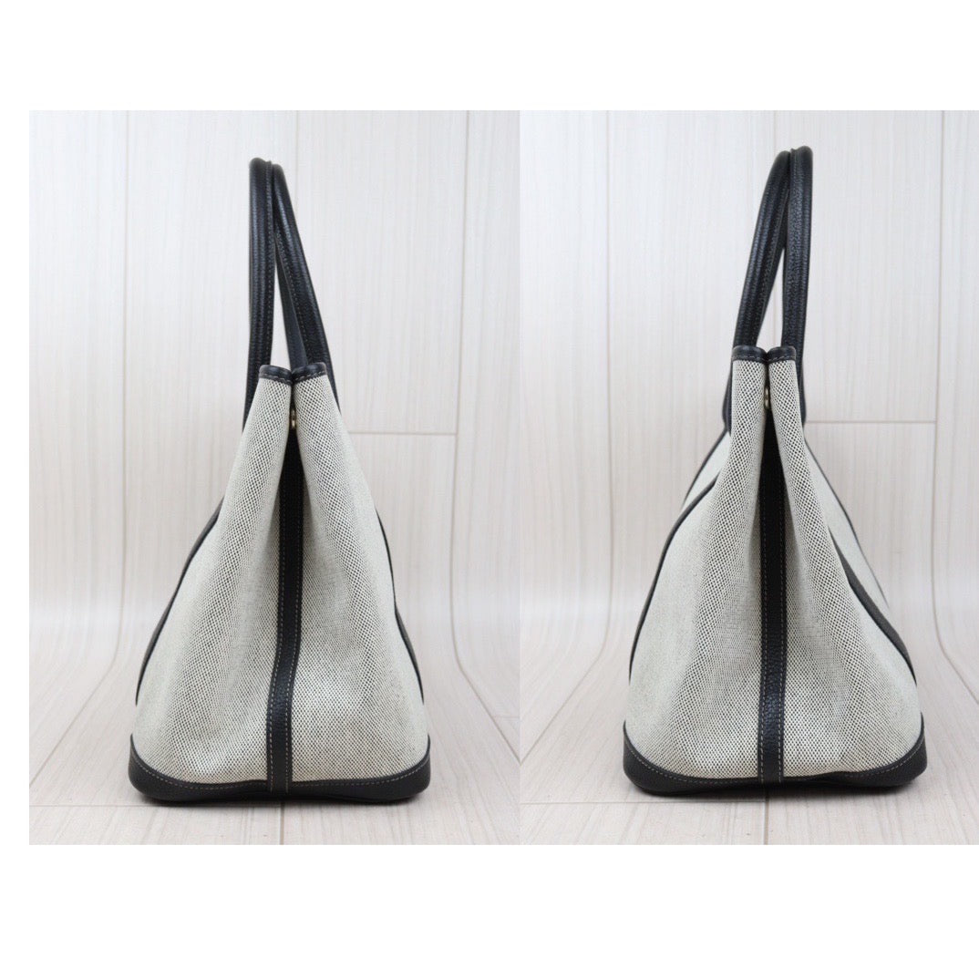 Wholesale｜Rank AB ｜24021512