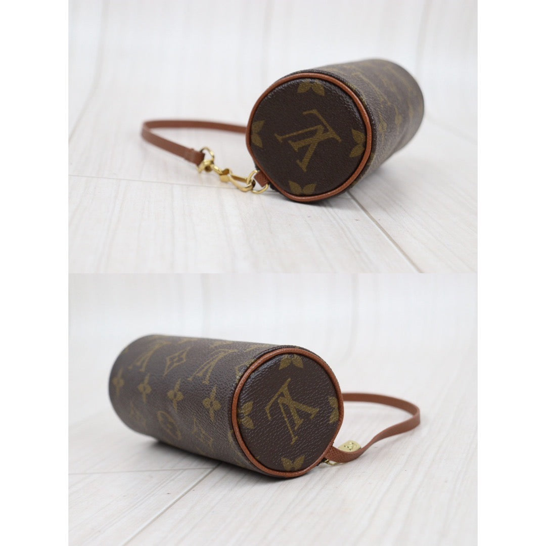 Wholesale｜Rank A ｜24031410