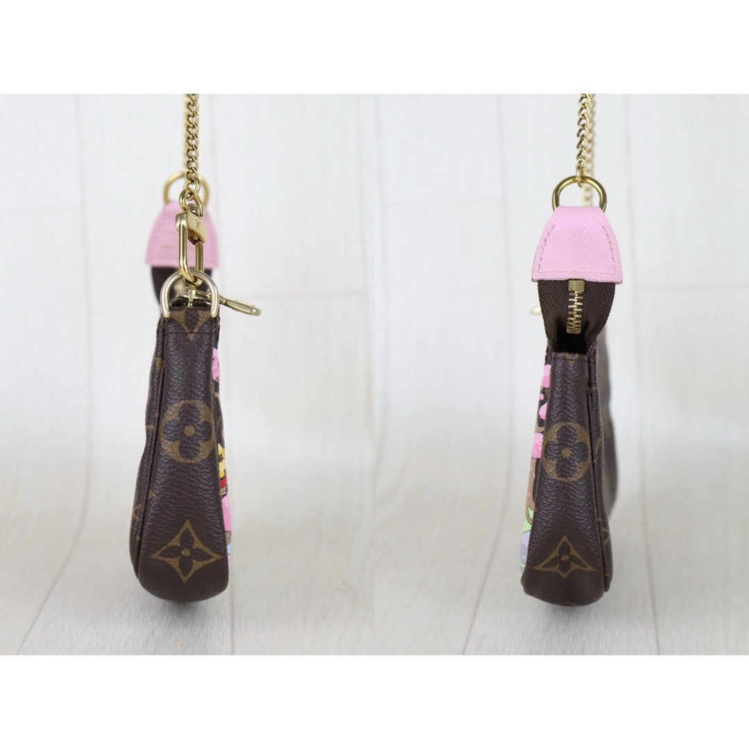 Wholesale｜Very Good ( Rank A) ｜ S25121008