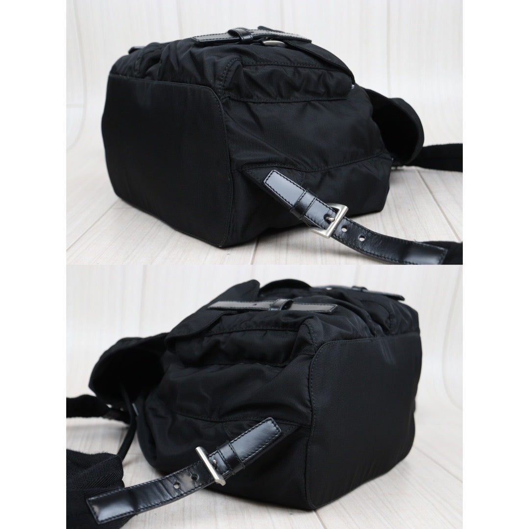 Wholesale｜Rank A｜23112108