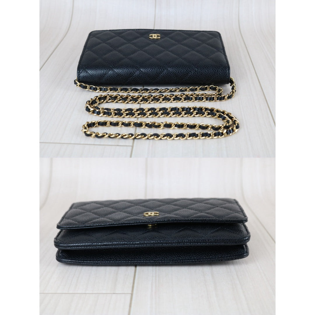 Wholesale｜Very Good ( Rank A)｜S26072902
