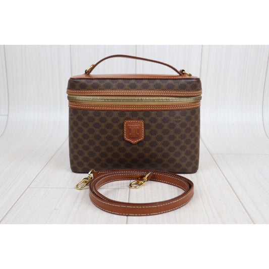 Wholesale｜Rank AB｜23113011