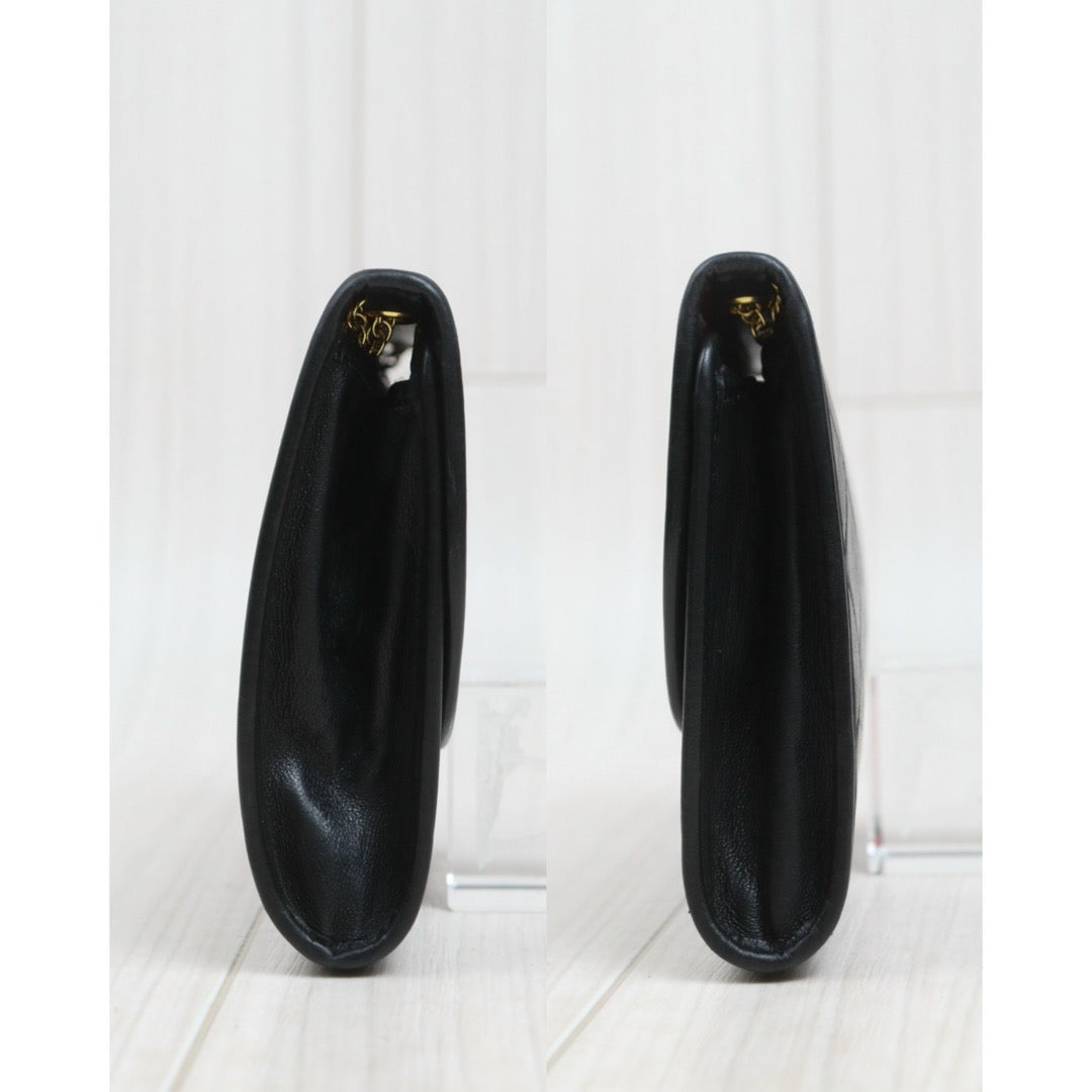 Wholesale｜Very Good ( Rank A)｜26101304