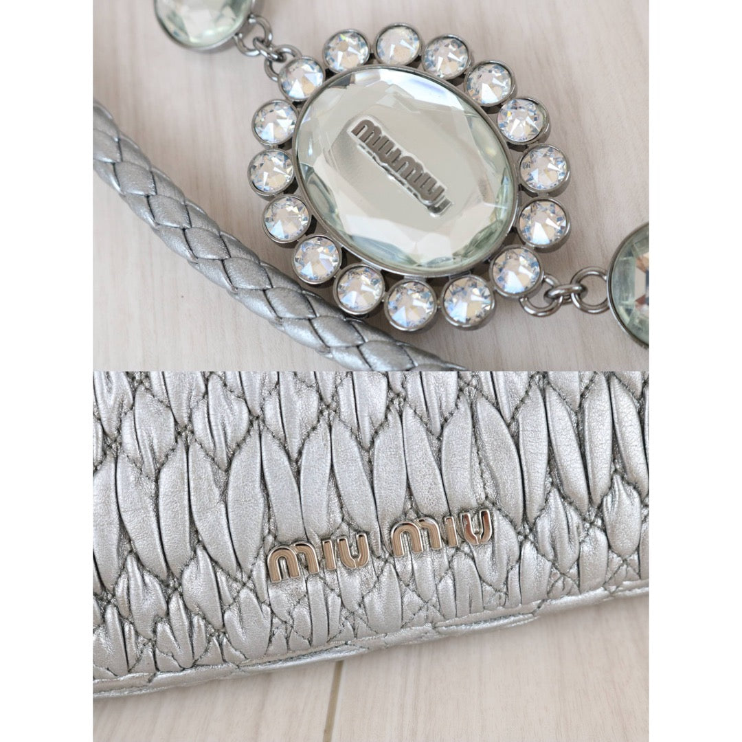 Wholesale｜Very Good ( Rank A)｜Y26012007