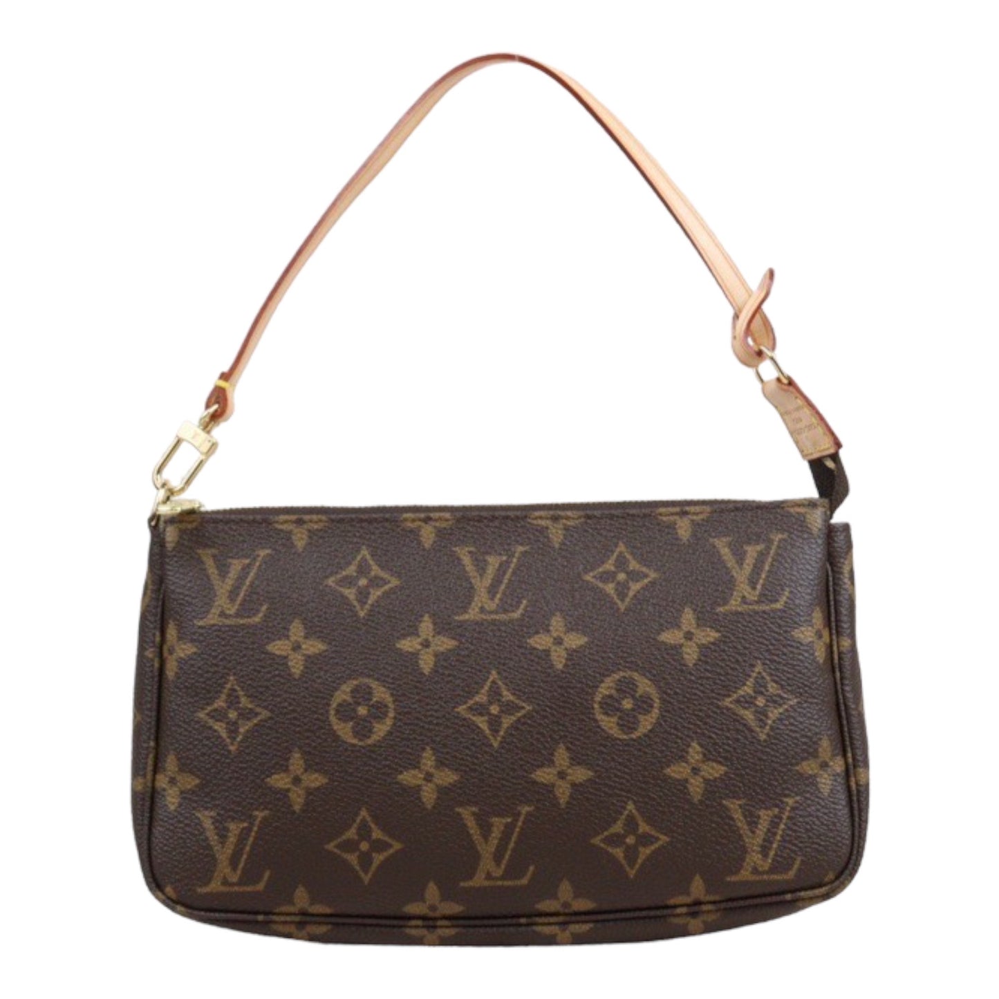 Rank A ｜ LV Monogram Pochette Accessoires ｜V23110913