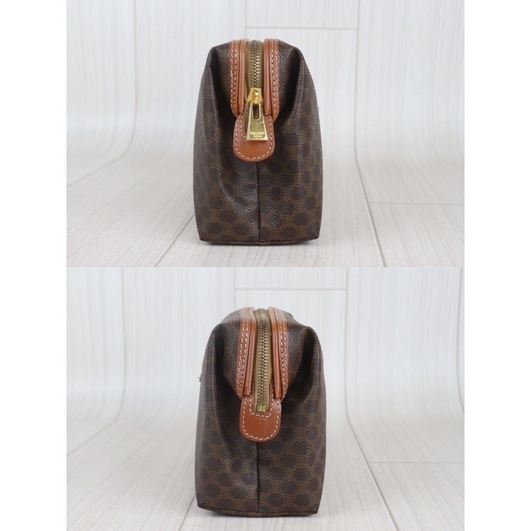 Wholesale｜Rank A｜23090747