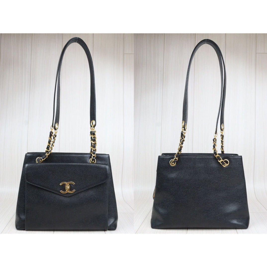Wholesale｜Rank AB ｜24012205