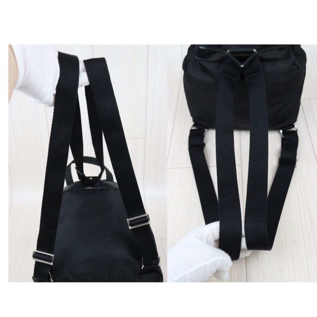 Wholesale｜Rank AB ｜24041124